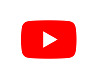 Youtuble