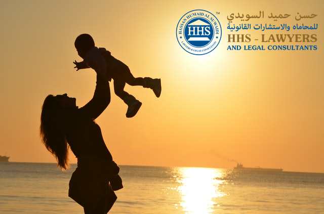lawyers in dubai