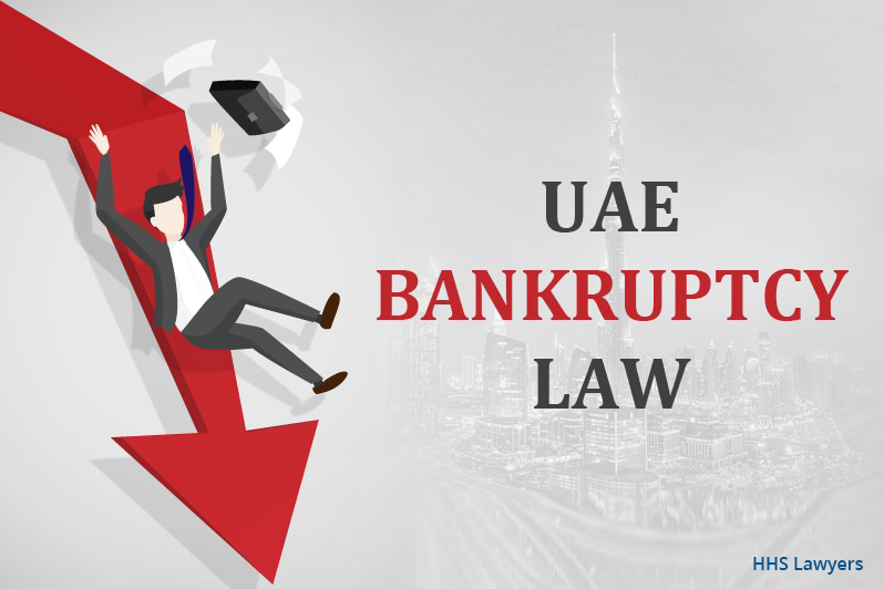 banking law in dubai