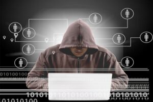 crime lawyers in Dubai