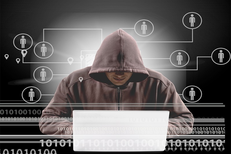 crime lawyers in Dubai