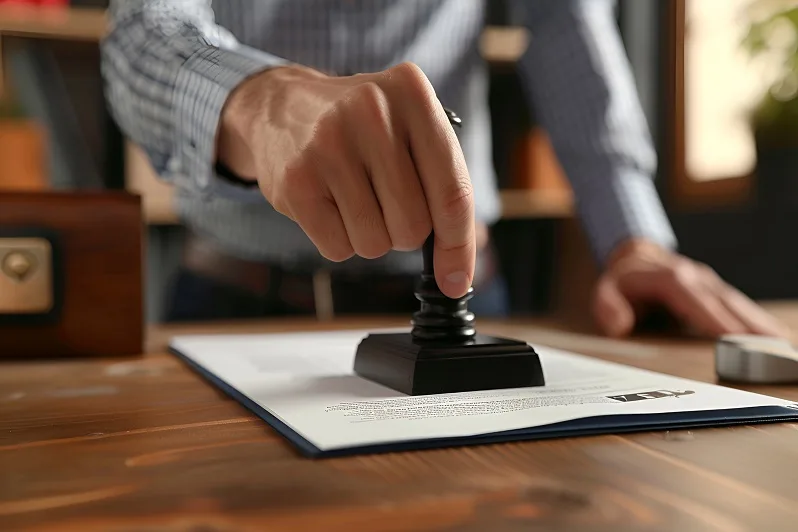 Easy Steps for Document Attestation in Dubai