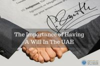 will drafting services in dubai