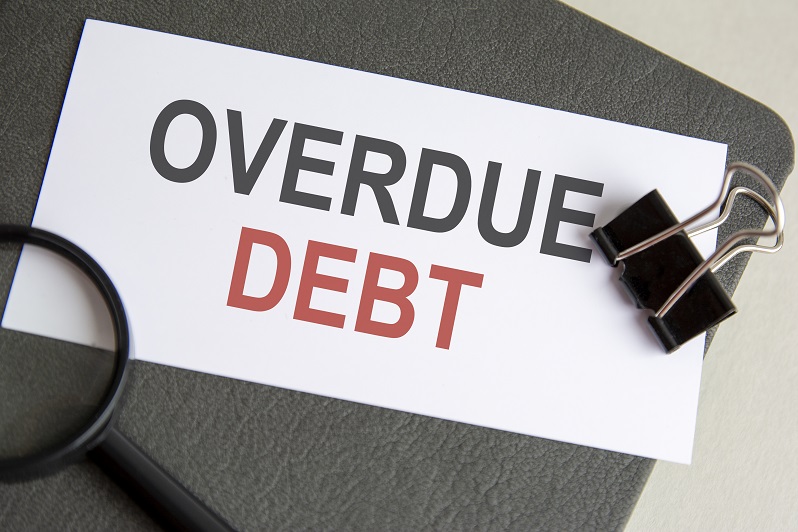 Advice from a Debt Recovery Agency Expert