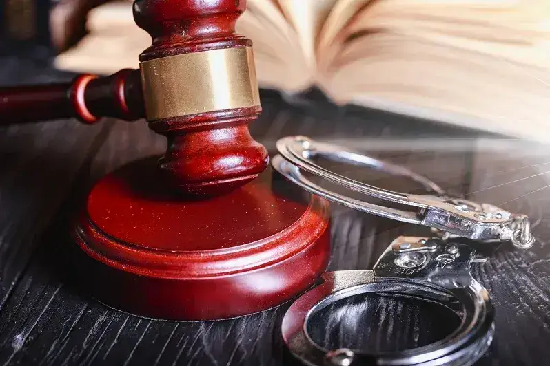 Staying in UAE Illegally? Here's how you can become Legal
