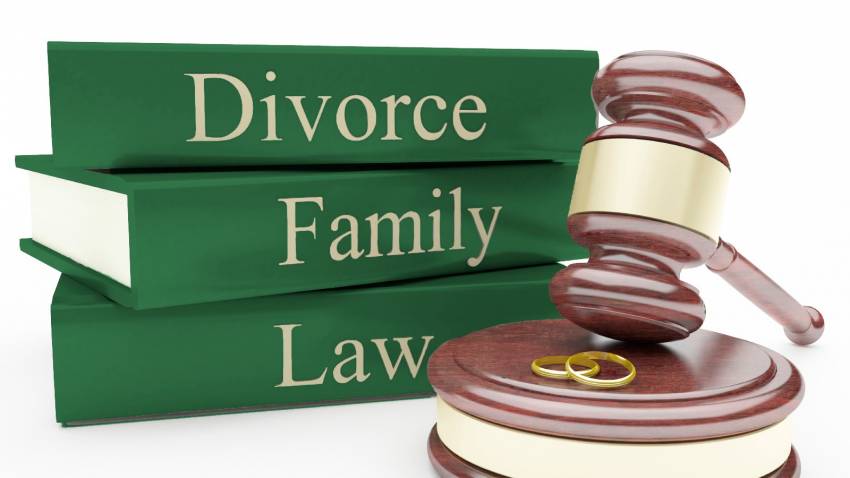 family lawyers in dubai