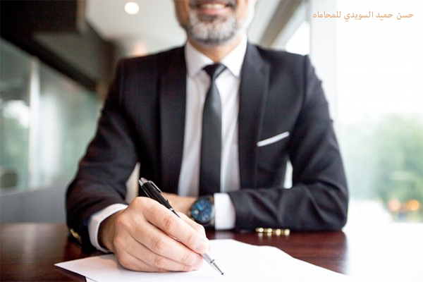 Roles and duties of corporate lawyers
