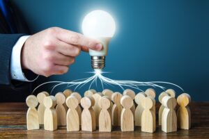 corporate lawyers