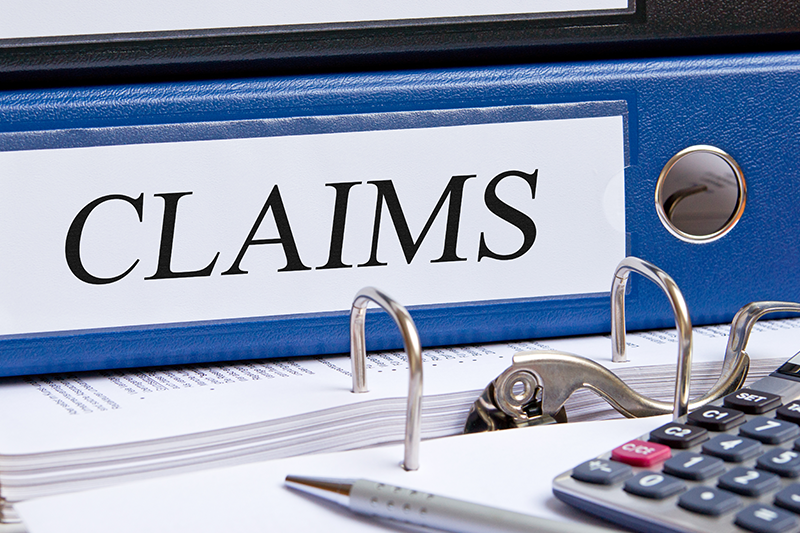 law firms in dubai