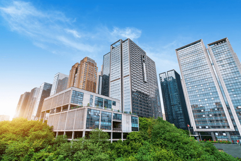 How to Refund A Deposit for Real Estate Investment