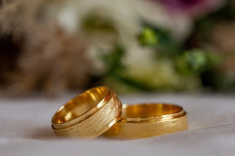civil marriage in Dubai UAE
