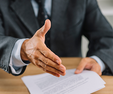 Debt Collection Services in Dubai UAE for Legal Recovery of Unpaid Debts.