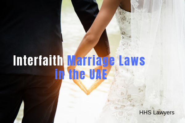 marriage lawyers in dubai
