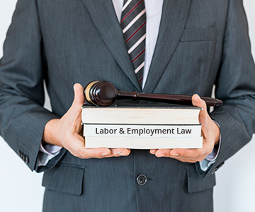 Employment lawyers in Dubai | Labour Lawyers in Dubai,UAE | Labour ...