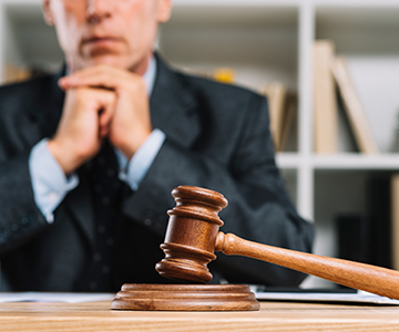 Marriage Lawyers In Dubai