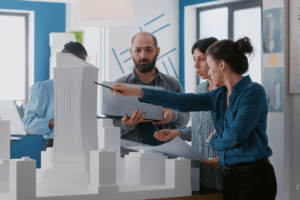 property lawyers in uae