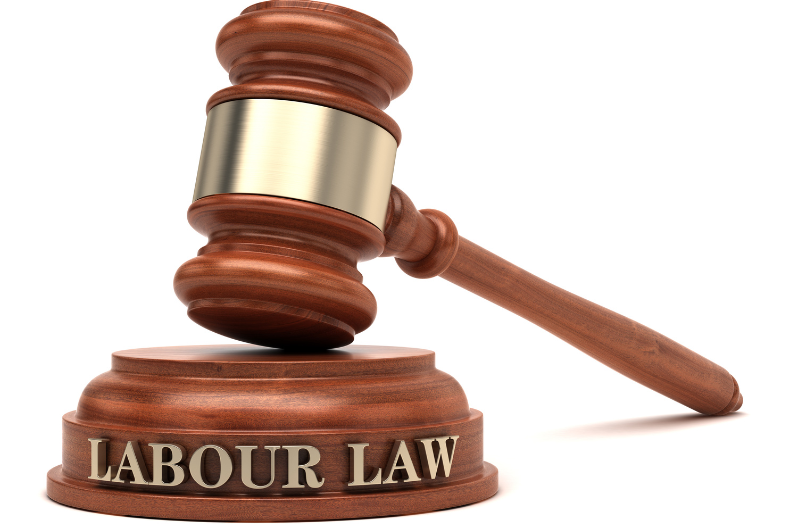 labour lawyers in abu dhabi