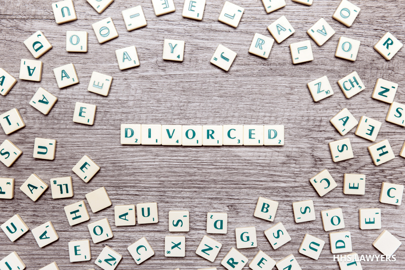 divorce lawyers dubai