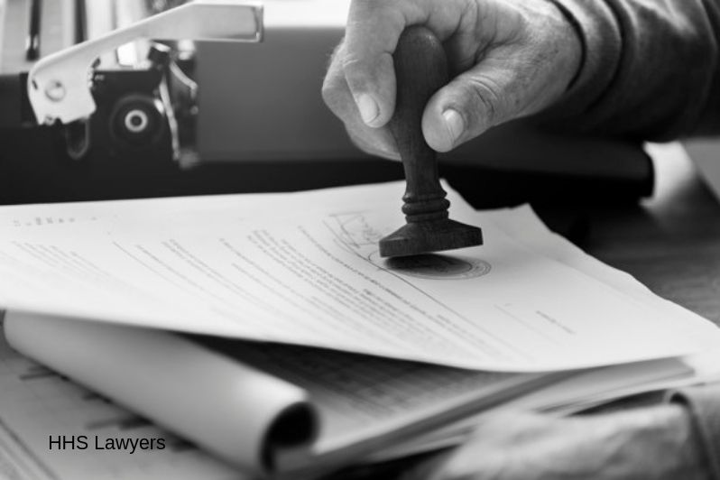 certificate attestation in Dubai