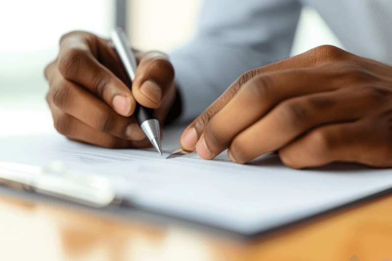 will drafting services