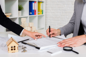 property lawyers in uae