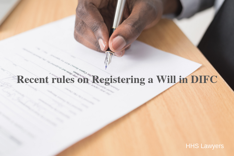 will drafting services
