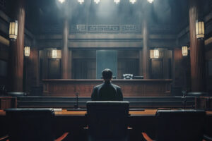 civil lawyers in dubai
