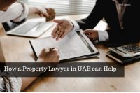 property lawyers in uae