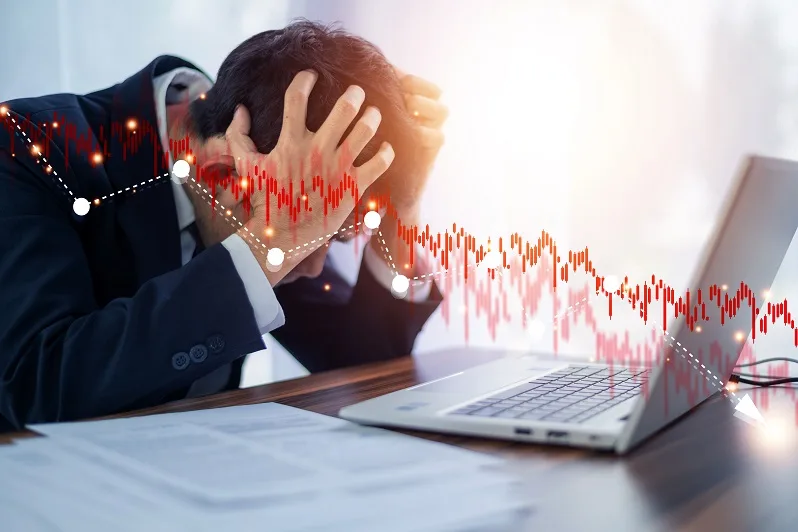 UAE bankruptcy Law for Restructuring Debts