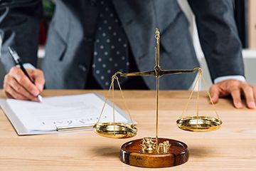Attestation Services