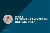 criminal lawyers in dubai