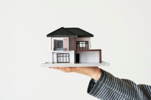 Limited power of attorney