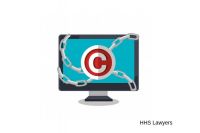 Protection of intellectual property