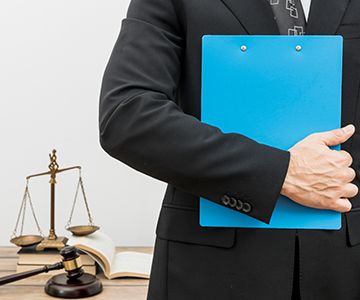 Skills of HHS’ Corporate Lawyers in Dubai
