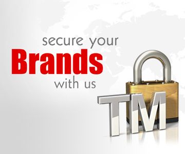 Trademark Registration Service in UAE