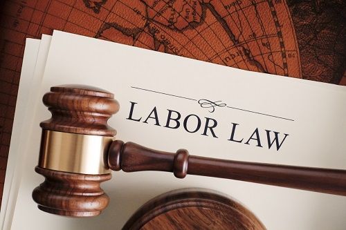Legal Employment Restructuring in UAE