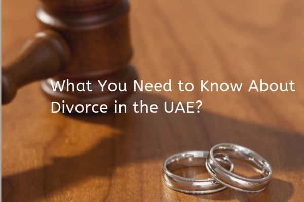 best divorce lawyers in dubai