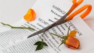 divorce lawyer in Dubai