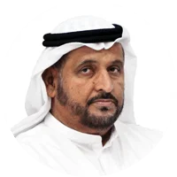 محام و مستشار قانوني