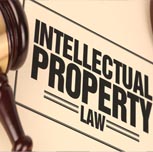 Intellectual Property & Trademarks