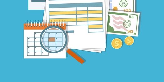 Customers are Not Paying Bills or Invoices