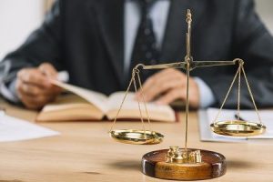 trademark protection