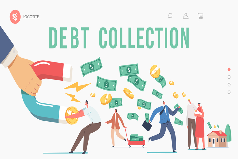 Debt Collection