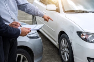 insurance disputes lawyers