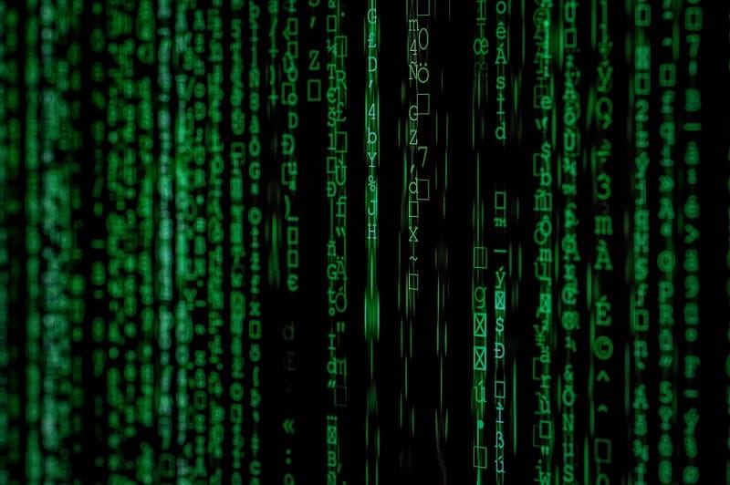 cyber-crime