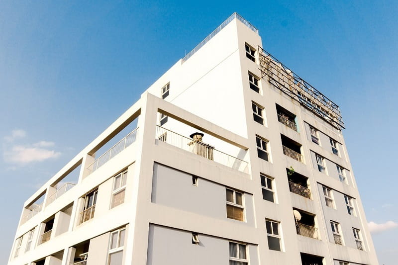 Dubai rental dispute center