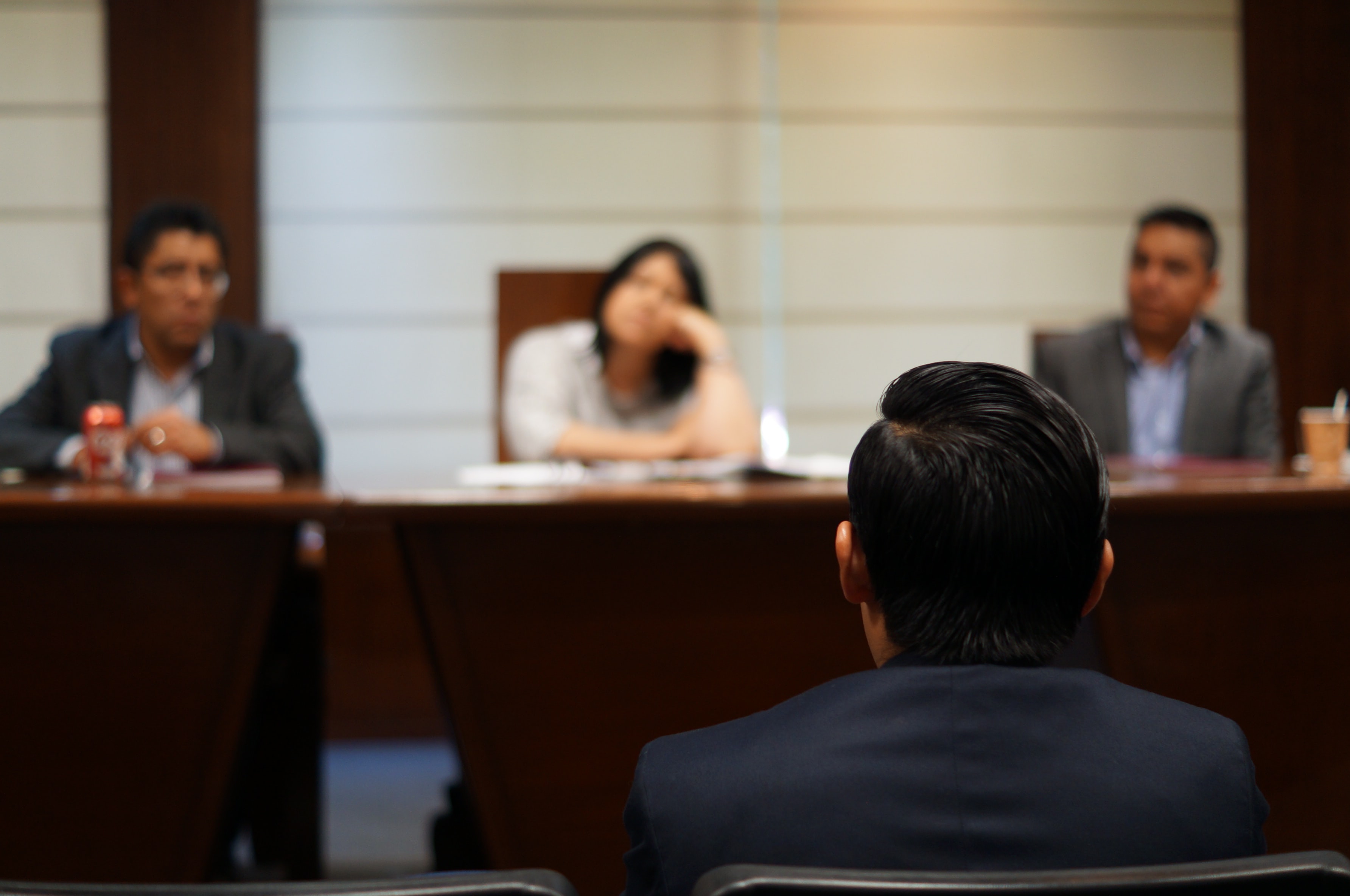 Rental dispute lawyers handling landlord tenant property dispute and tenancy contract issues