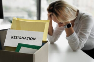 Things you should know If you lost your Job in UAE