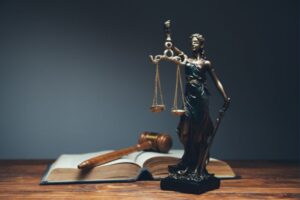 _التماس اعادة النظر هو تحقيقاً للعدالة المنشودة في الدولة