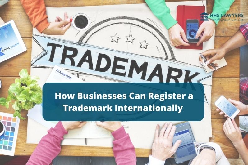 trademark registration